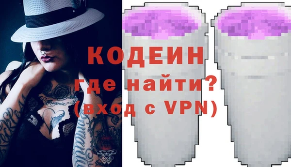 молекула духа Ростов
