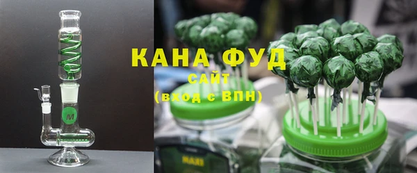 меф VHQ Тайга