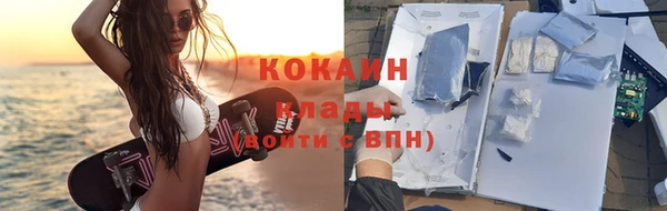 молекула духа Ростов