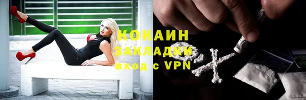 МДПВ Приозерск
