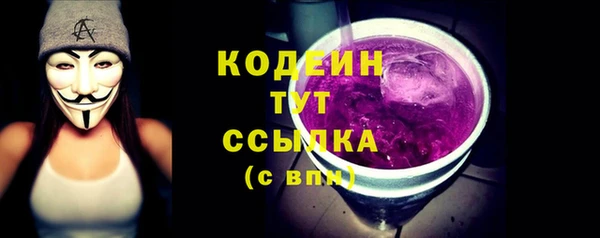 мдпв Россошь