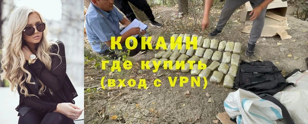 мдпв Россошь