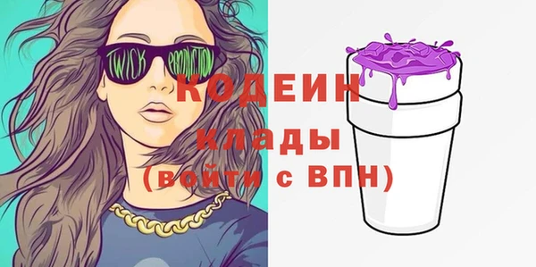 молекула духа Ростов