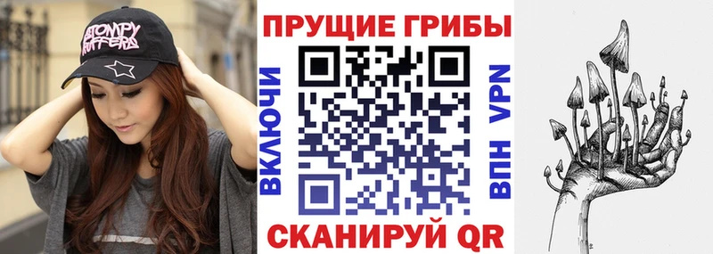 хочу наркоту  darknet официальный сайт  Псилоцибиновые грибы мухоморы  Анива 